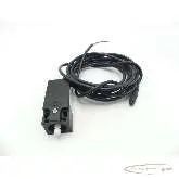   Rittal SZ 4127.010 Türpositionsschalter mit Anschlussleitung -ungebraucht- 