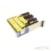   Seidel 56WK-P240/80-B Power Supply SN:56-94412 фото на Industry-Pilot