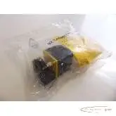   Turck Ni25U-CK40-VP4X2-H1141 Näherungssensor ID: 1568803 - ungebraucht - Bilder auf Industry-Pilot