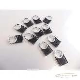   Siemens 3SB3 925-0AV Schildträger VPE: 11 Stück - ungebraucht - Bilder auf Industry-Pilot