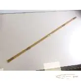   Siemens 8WA2 842 N-Sammelschiene 4 und 6mm² Länge: 1m - ungebraucht - Bilder auf Industry-Pilot