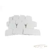  Phoenix Phoenix Contact D-UKKB3 Abschlussdeckel grau VPE 7 Stück Bilder auf Industry-Pilot