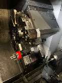 CNC Turning Machine - Inclined Bed Type HAAS SL 15 photo on Industry-Pilot