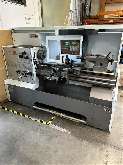  Turning machine - cycle control PINACHO SC 200-42-1000 photo on Industry-Pilot