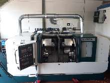  CNC Turning Machine MONFORTS DNC 5 photo on Industry-Pilot