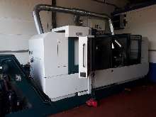 CNC Turning Machine MONFORTS DNC 5 photo on Industry-Pilot