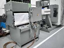 Machining Center - Universal DMG-DECKEL-MAHO DMU 50 eVo linear photo on Industry-Pilot