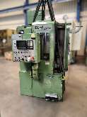  CNC Turning Machine MORI SEIKI SL - O photo on Industry-Pilot