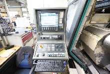 CNC Turning Machine - Inclined Bed Type NILES-SIMMONS N20-2 MC photo on Industry-Pilot