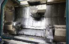 CNC Turning Machine - Inclined Bed Type NILES-SIMMONS N20-2 MC photo on Industry-Pilot