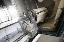 آلة خراطة CNC - سرير مائل NILES-SIMMONS N20-2 MC الصورة على Industry-Pilot