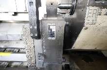 CNC Turning Machine - Inclined Bed Type NILES-SIMMONS N20-2 MC photo on Industry-Pilot