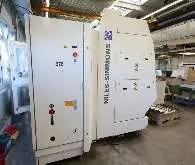 آلة خراطة CNC - سرير مائل NILES-SIMMONS N20-2 MC الصورة على Industry-Pilot