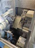  CNC Turning Machine Mazak Quick Turn 10 photo on Industry-Pilot