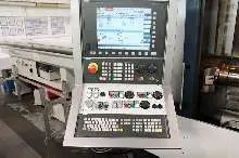 CNC Dreh- und Fräszentrum SPINNER TD 42 Triplex Bilder auf Industry-Pilot