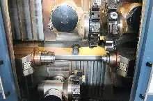CNC Dreh- und Fräszentrum SPINNER TD 42 Triplex Bilder auf Industry-Pilot