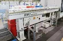 CNC Dreh- und Fräszentrum SPINNER TD 42 Triplex Bilder auf Industry-Pilot