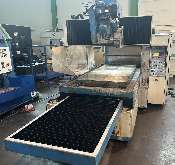  Surface Grinding Machine - Double Column LGB R200120SM photo on Industry-Pilot