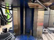 Horizontal Boring Machine TOS-VARNSDORF W 100 A photo on Industry-Pilot