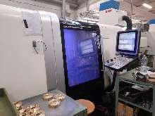 CNC Dreh- und Fräszentrum DMG MORI CTX beta 800 Bilder auf Industry-Pilot