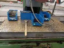 Machine de meulage à plat Flachschleifmaschine ELB SWB 10 VAII Images sur Industry-Pilot