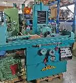  Плоскошлифовальный станок Flachschleifmaschine ELB SW 624 VAI фото на Industry-Pilot