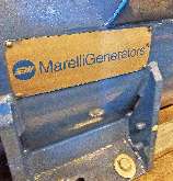  Generator 1200 kVA Marelli M8B 400 LA4 B24 Bilder auf Industry-Pilot