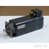  Permanent-Magnet-Motor Siemens 1FT5066-0AC01-2 Permanent-Magnet-Motor 