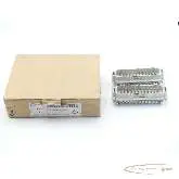   Contact epic H - BE 24 SS DR Stifteinsatz 10196000 VPE 2 Stk. -ungebraucht- 