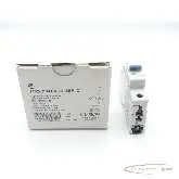  Disjoncteur de protection Allen Bradley 1492-SPM1C030 Leistungsschutzschalter C 3 A Serie D -ungebraucht- Images sur Industry-Pilot
