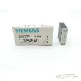   Siemens 3RT1916-1EH00 Überspannungsbegrenzer E-Stand 02 -ungebraucht- Bilder auf Industry-Pilot
