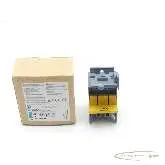   Siemens 3RV2928-1A Trennerbaustein E-Stand 02 -ungebraucht- Bilder auf Industry-Pilot