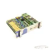  Repeater Seidel 65WKS-M310/6-PB Servoverstärker SN:650217738 photo on Industry-Pilot