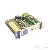  Repeater Seidel 65WKS-CE310/6PB Servoverstärker SN:0650238768 photo on Industry-Pilot