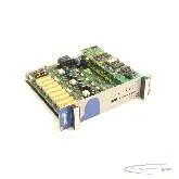  Repeater Seidel 65WKS-CE310/26-PB Servoverstärker SN:650230304 photo on Industry-Pilot