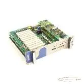  Repeater Seidel 65WKS-CE310/26-P0 Servoverstärker SN:0650217746 photo on Industry-Pilot