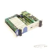  Repeater Seidel 65WKS-CE310/26-P0 Servoverstärker SN:0650217744 photo on Industry-Pilot