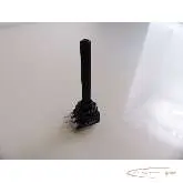   Radiohm Potentionsmeter 100 KA 445690-62 - ungebraucht - الصورة على Industry-Pilot