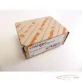  Weidmüller Weidmüller ZQV 1.5N / R3.5/5 GE Reihenklemmen VPE:20 Stück - ungebraucht - الصورة على Industry-Pilot