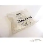  Phoenix Phoenix Contact ZB 5LGS:Symbole Klemmenmarkierung VPE: 10 St. - ungebraucht - Bilder auf Industry-Pilot