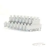  Phoenix Phoenix Contact UKKB 3 Doppelstockklemme grau VPE 8 Stück Bilder auf Industry-Pilot