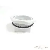   Teilbare Kabelverschraubung KVT 63-4 Kunststoff mit Dichtring ungebraucht الصورة على Industry-Pilot