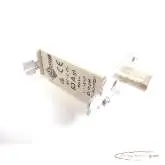  Cartouche de fusible Ebamat NH-C00 Sicherungseinsatz 63A gl 500V~ korrosionsfest Images sur Industry-Pilot