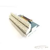  Modul Lütze LAG 010988 Modul Steckverbinder Bilder auf Industry-Pilot