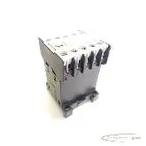   Siemens 3TH2040-0BB4 Hilfsschütz DC 24 V Bilder auf Industry-Pilot