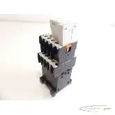   Siemens 3TH2040-0BB4 Hilfsschütz + 3TX4413-0A Hilfsschalter + 3TX4490-3G Bilder auf Industry-Pilot