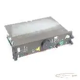  وحدة Bosch NT 2 / 062687-202 Modul SN:133998 الصورة على Industry-Pilot