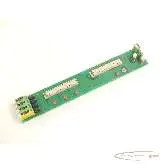   Seidel RN 56 WK MB / E.F606.5/1d Grundplatine фото на Industry-Pilot