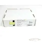   cimco 18 1645 Schrumpfschlauch 2:1 Box 6m 125 : 6mm ungebraucht الصورة على Industry-Pilot