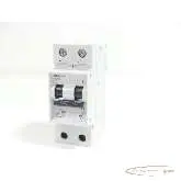  Miniature circuit breaker Siemens 5SX22 Leitungsschutzschalter B6 ~400V ungebraucht photo on Industry-Pilot